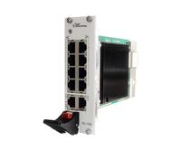 PXIe-7358A